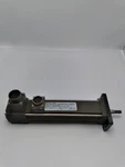 Exlar GSX20-0602-MFM-AB1-268 Servo Motor Linear Actuator. Fixed Price $879.00.