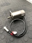 Absocoder Mre 32SP062FBC0.5 Rotary Encoder Used. Fixed Price $550.00.