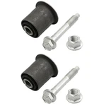 Moog Set Of 2 Front Lower Shock Absorber/ Strut Mount Bushings For Dakota Raider. Fixed Price $57.95.