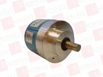 Sick DRS61-E4B08192 / DRS61E4B08192 (new No Box). Fixed Price $291.71.