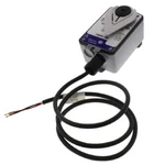 Johnson Controls VA9203-BGA-2 24V On/off Electric Spring Return Valve Actuator. Fixed Price $229.10.