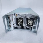 Adl Analoge Sd 300 Pulse Generator Free Ship. Fixed Price $4500.00.