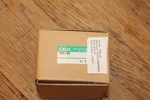 RVC150; Shock Absorber; Series: Killer Brand: Ckd. Fixed Price $30.34.