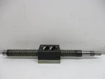 Kuroda 3210-AAA Nsnp. Fixed Price $125.00.