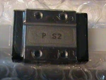 New Iko LWL9C1BPS2 Bearing. Fixed Price $45.00.