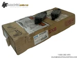 Iko Lrxg 15 C1 R140 H Linear Rail (2). Fixed Price $270.00.