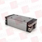 Bosch R182142210 / (new In Box). Fixed Price $205.84.