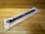 Smc CD85N16-200 Cylinder UKC2633. Fixed Price $35.33.
