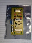 Zeiss Scanmax Heidenhain Encoder Interface 608096-9115-1502 Part Number. Fixed Price $450.00.