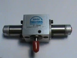 Bimba PT-006090-B1 Yi Pneu Turn Rotary Actuator. Fixed Price $109.00.