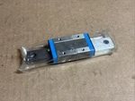 New Iko MLG9C1R70T0HS1 Linear Rail Slide Bearing MLG20 Fast Shipping. Fixed Price $199.00.