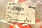 Elesa CE.84153 Mechanical Position Indicators DD51-AN-001.0-D-C2 New. Fixed Price $35.00.
