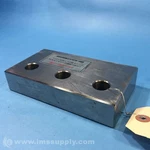 Oiles CUN-30150 Cam Gib Plate Usip. Fixed Price $13.50.