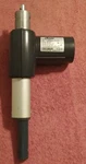 Pull Motor Hospital Bed Drive Medical Item No. 15005MF-L. Fixed Price $59.95.