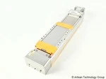 Parker 805-0582B Linear Actuator. Fixed Price $275.00.