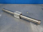 Smc CY3B50-550 Magnetically Coupled Cylinder 03260220543. Fixed Price $252.99.