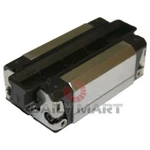 New Box Rexroth R162229420 Runner Block Ball Bearing. Fixed Price $102.00.