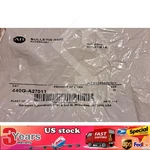 440G-A27011 New Allen-bradley 440GA27011 Safety Switch Latch Us Free Tax. Fixed Price $51.47.