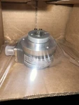 Turck Incremental Encoder RI-12H12T-2K1000-H1181 New Box. Fixed Price $169.00.