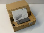 Heidenhain Ibv 650 Interface No. 277236-71 SN:8033963 Unused!. Fixed Price $466.35.