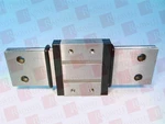 Misumi SSEBWZ16-150 / SSEBWZ16150 (new In Box). Fixed Price $75.01.