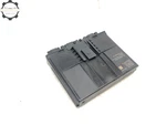 2016-2018 Honda Pilot Smart Power Control Unit Module Pcu W/ Bracket Oem. Fixed Price $64.99.