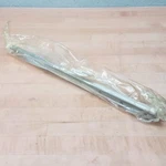 Thk SHS20-460L(GK) Linear Guide Rail, 460MM, 8 Holes New. Fixed Price $66.49.