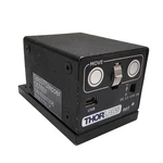Thorlabs OST001 Optost Usb Stepper Motor Controller/driver For Zst Actuators 5V. Fixed Price $399.99.