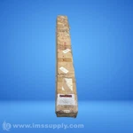 Thk SHS45C2SS+1620L Linear Guide Fnob. Fixed Price $598.80.