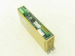 Iai PCON-CB-56PWAI-CC-0-0 Robo Cylinder Position Controller Powercon 150 24VDC. Fixed Price $199.99.