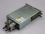 Etel EA-P2M-300-07/15A-0000-01 Accuret Modular Position Controller T256162. Fixed Price $499.99.