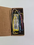 Advance RL2SP20TP Magnetic Ballast. Fixed Price $27.99.