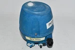Gea Tuchenhagen TM1.L3AAU Top Position Controller IP66. Fixed Price $123.98.