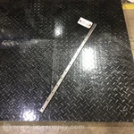 Thk HSR20A2SS+800L-11 Linear Guide Rail Usip. Fixed Price $151.20.