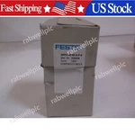New! Festo ADVU-40-60-A-P-A ADVU4060APA Compact Cylinder. Fixed Price $202.89.
