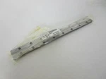 Thk America, Inc HRW17-340L(GK) Rail Lm Guide Wide. Fixed Price $42.00.