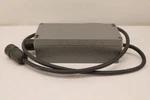 Heidenhain 235 322-21 Interface Module. Fixed Price $199.99.