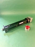 Tolomatic RSA24 RN05 SK6 Lmi Hti RSA#745632 Rod-style Actuator. Fixed Price $599.99.