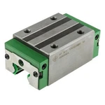 Ina Linear Bearing Carriage KWVE25-B-H-V1-G3. Fixed Price $140.00.
