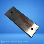 Sankyo Oilless Industry SESF75-200 Usip. Fixed Price $138.60.