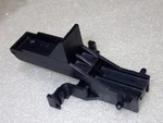 Whirlpool Dishwasher Door Latch Actuator WP8524471 Genuine Oem New. Fixed Price $26.24.