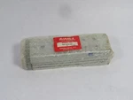 Bimba TBA-16100-EM Twin Bore Actuator 16MM 100MM Stroke ! New. Fixed Price $242.99.