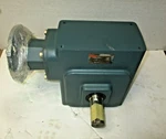 Dodge Tigear 3503440001QZ / 602415-24-B New. Fixed Price $349.98.