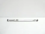 Macro Sensors PR-812-4000 Lvdt. Fixed Price $221.90.