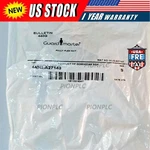 440G-A27143 New Allen-bradley Sealed Fully Flex Actuator 440GA27143 Us Free Tax. Fixed Price $90.60.