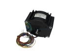 Bei DII38-20-05Z Encoder Nsnp. Fixed Price $213.00.