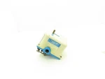Valvcon Lcr 100 Ks 115A Electric Valve Damper Actuator 115V Reversing. Fixed Price $199.99.