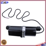 12V Heavy-duty Linear Actuator 8000N/1700LBS Silent IP65 Electric New. Fixed Price $207.40.