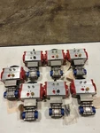 Bray Valve 930634-11300532 F/o. Qty 7. Fixed Price $505.82.