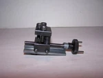 Unimat 3, Emco, Lathe Top Slide -tool Holder, #150-190, Austria, #MP535. Fixed Price $179.99.